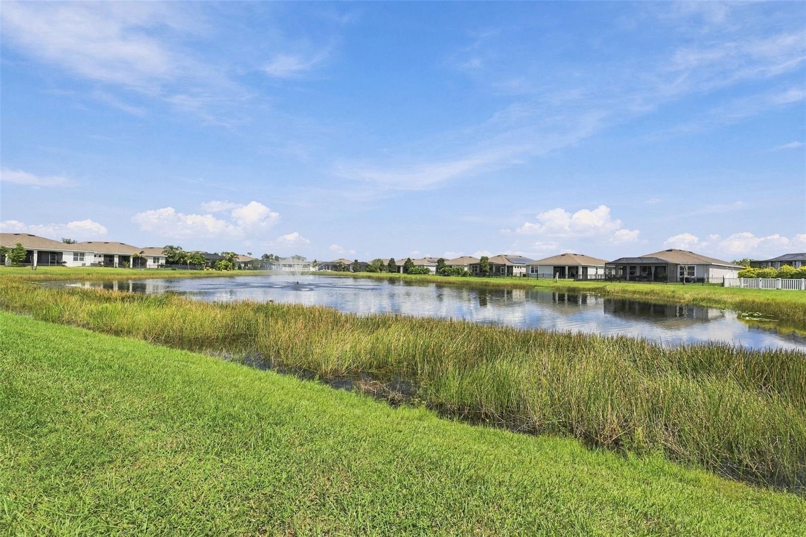 13344 WATERLEAF GARDEN CIR