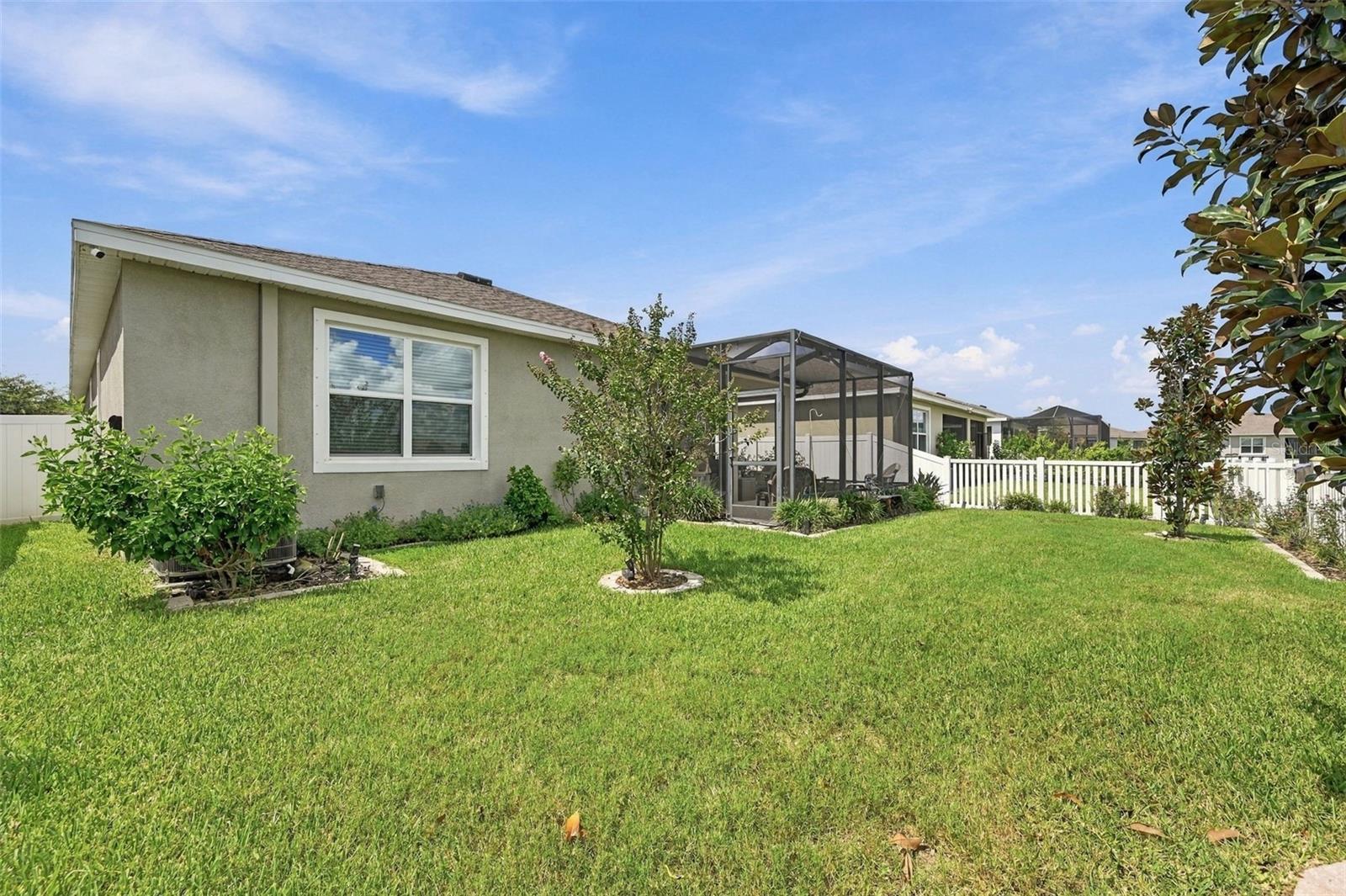 13344 WATERLEAF GARDEN CIR