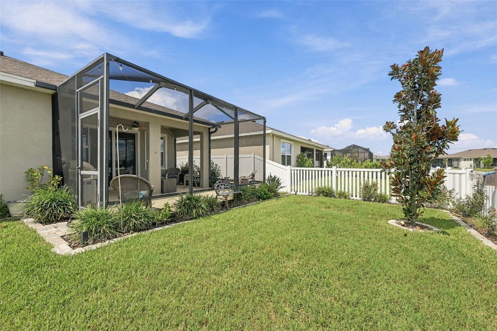 13344 WATERLEAF GARDEN CIR