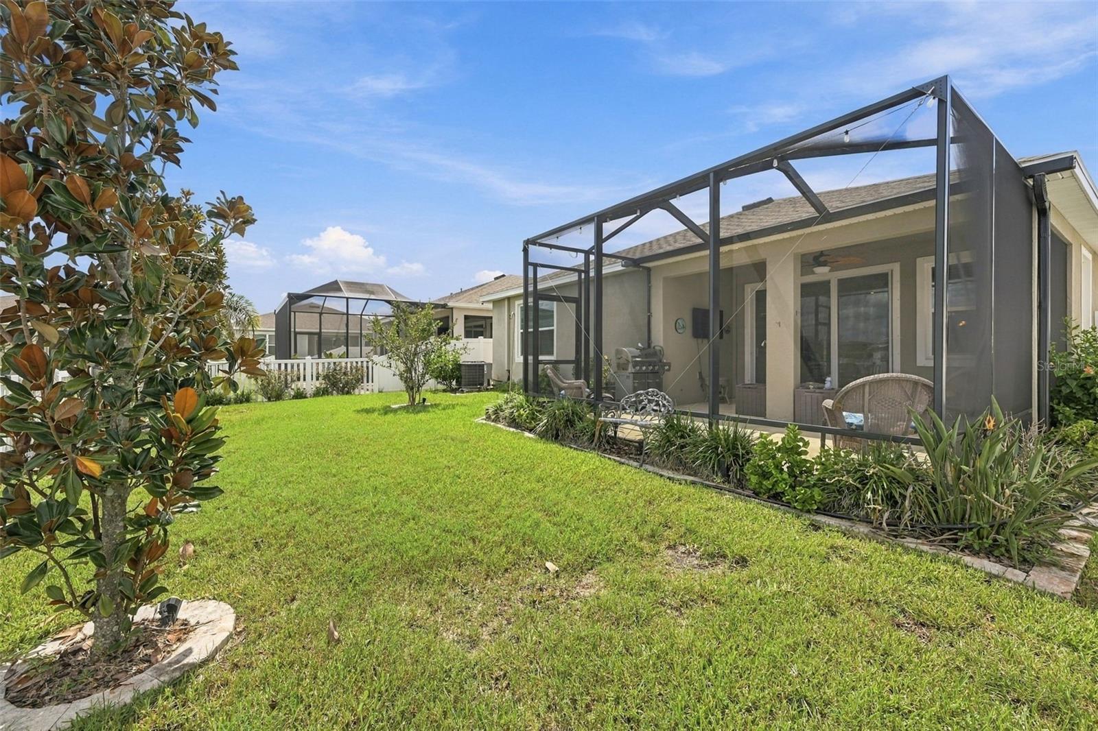13344 WATERLEAF GARDEN CIR