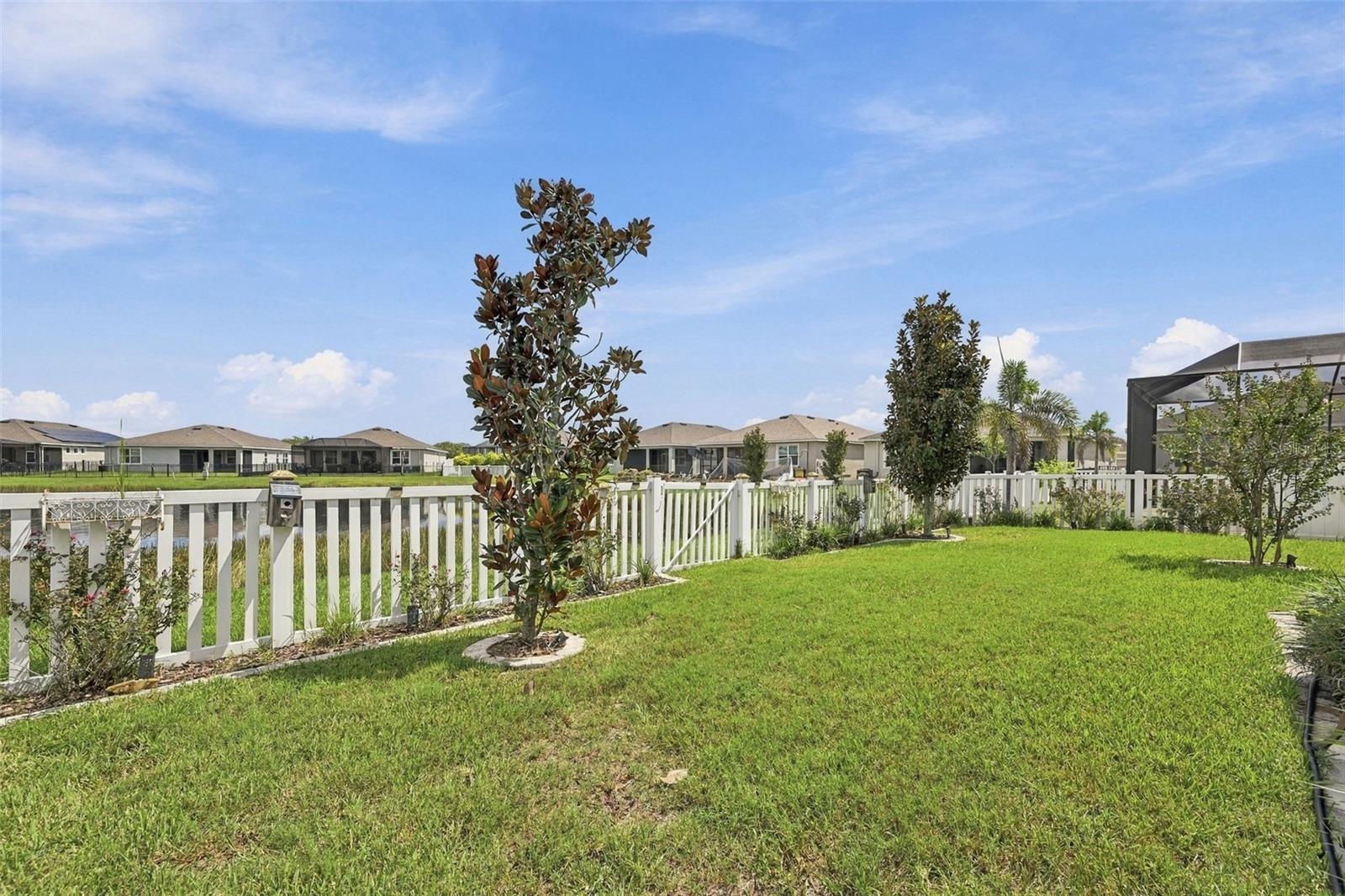 13344 WATERLEAF GARDEN CIR