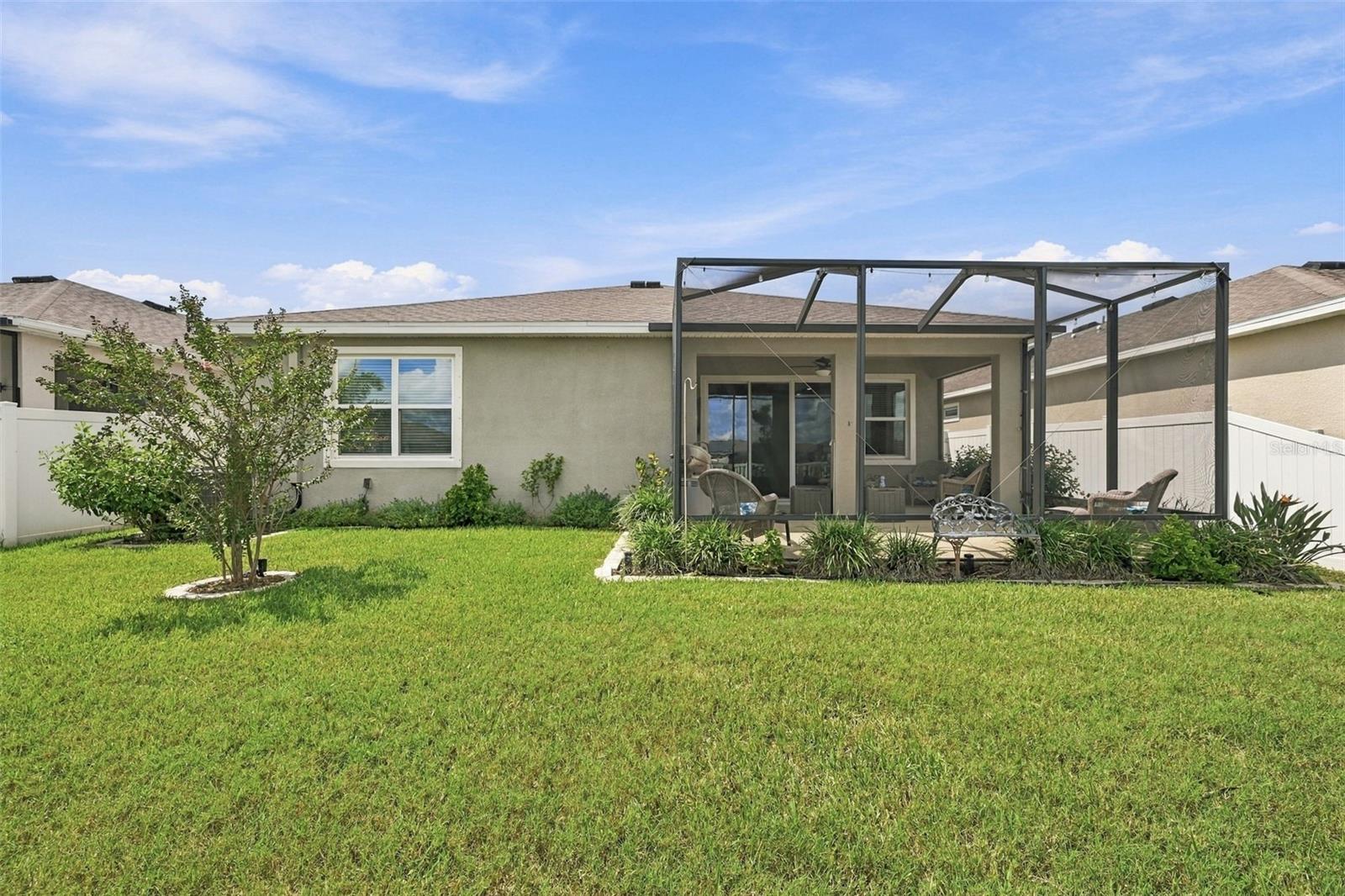 13344 WATERLEAF GARDEN CIR