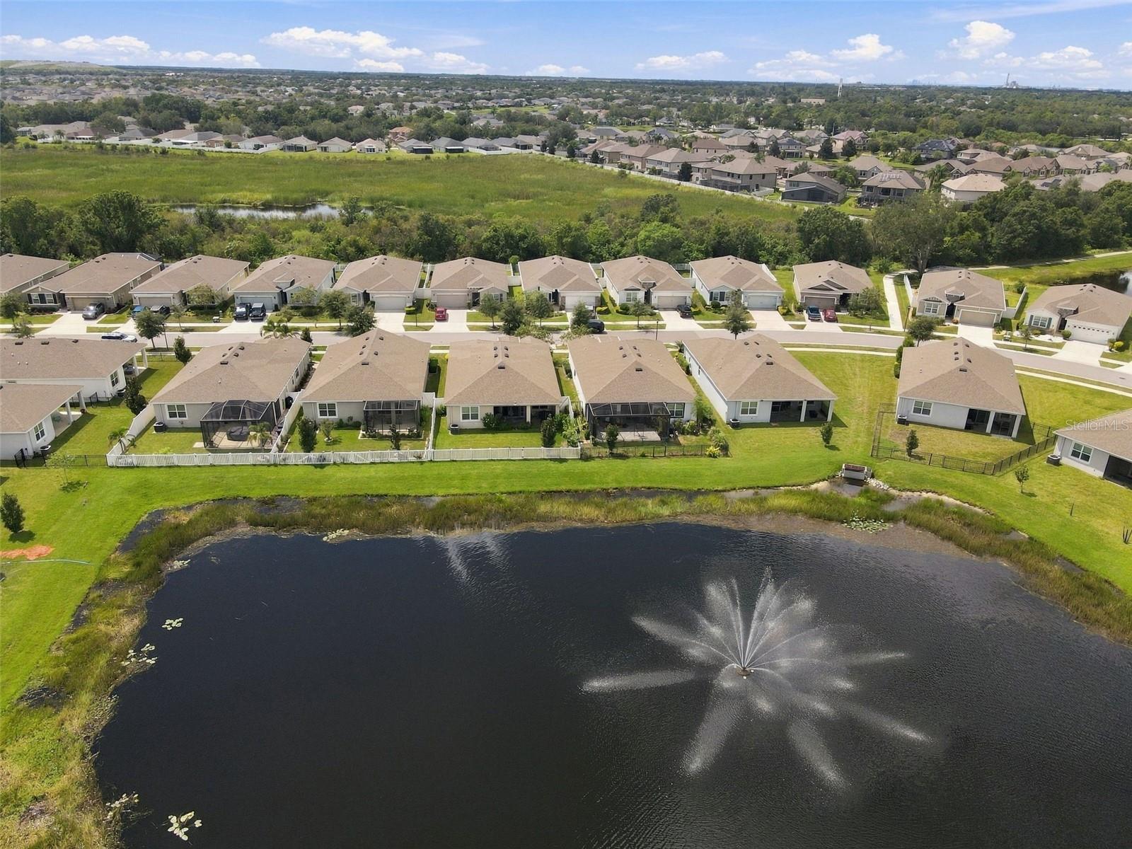 13344 WATERLEAF GARDEN CIR