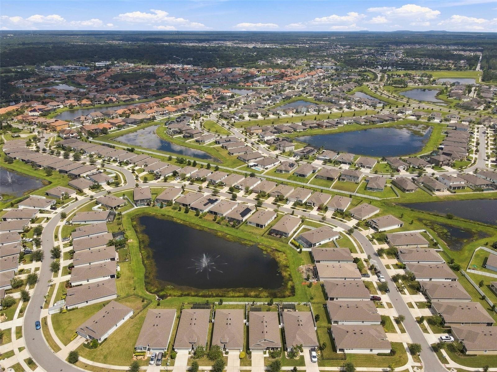 13344 WATERLEAF GARDEN CIR