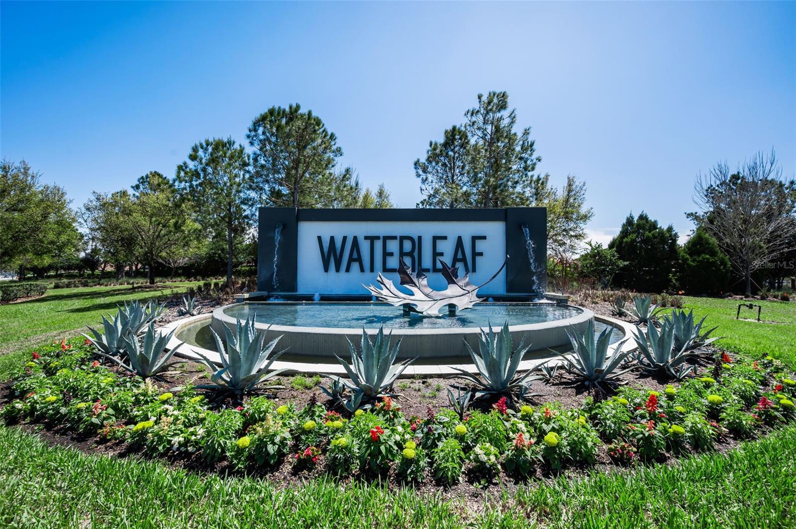 13344 WATERLEAF GARDEN CIR