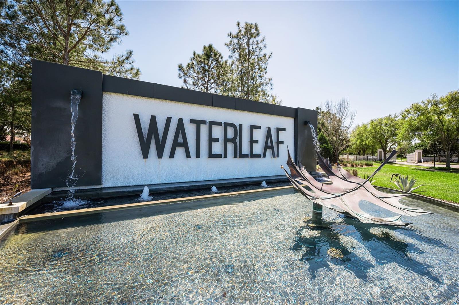 13344 WATERLEAF GARDEN CIR