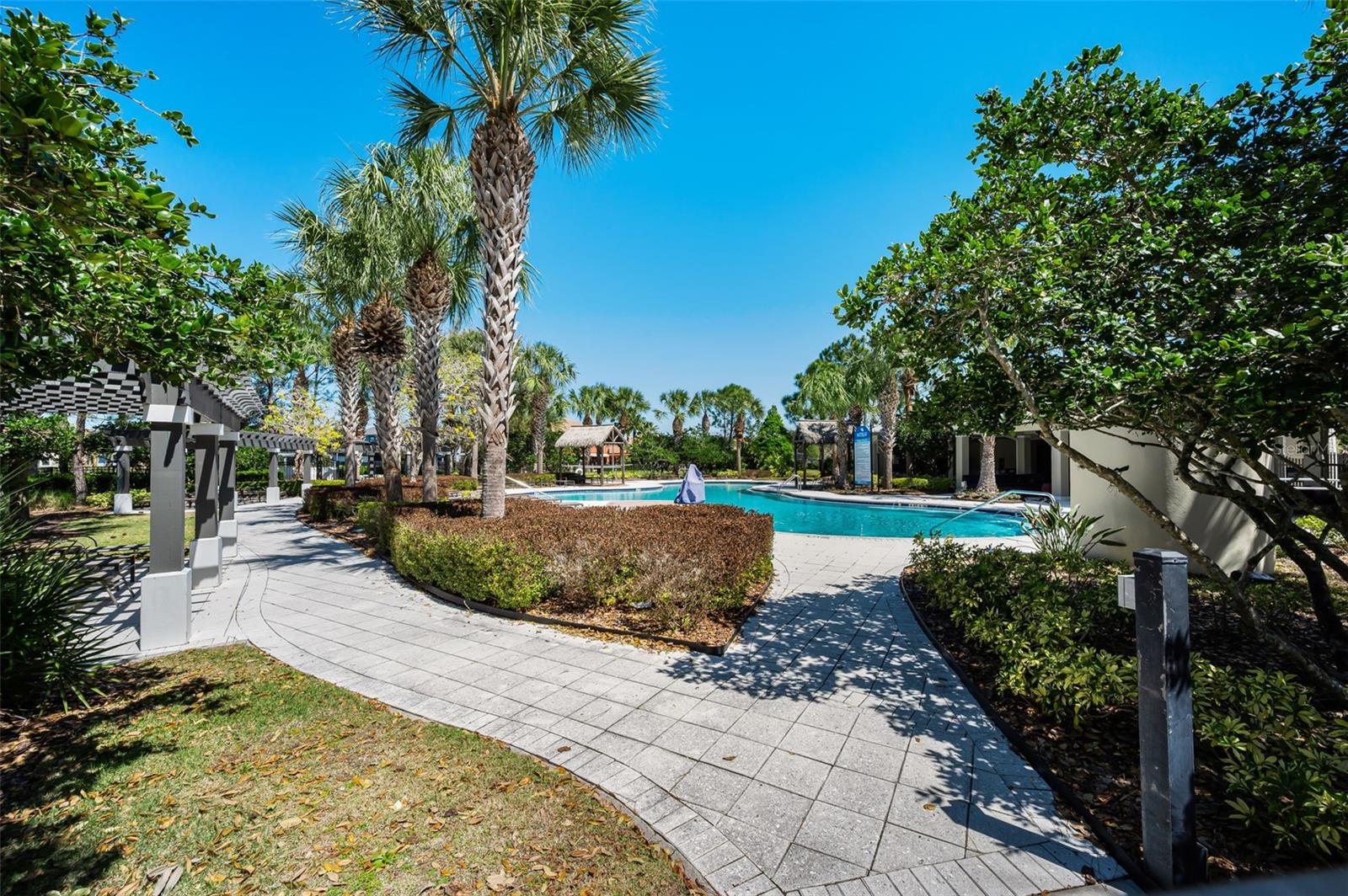 13344 WATERLEAF GARDEN CIR