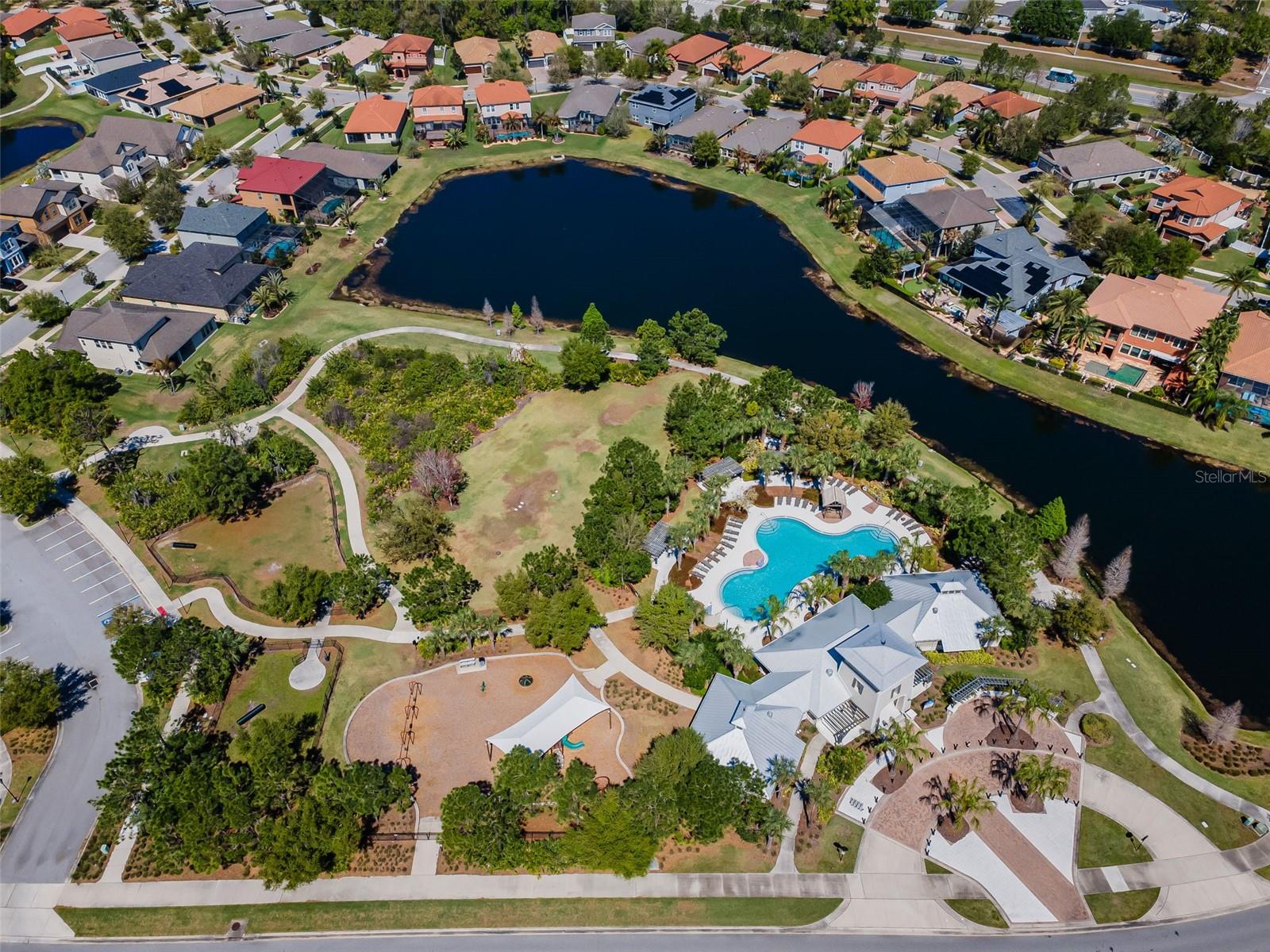 13344 WATERLEAF GARDEN CIR