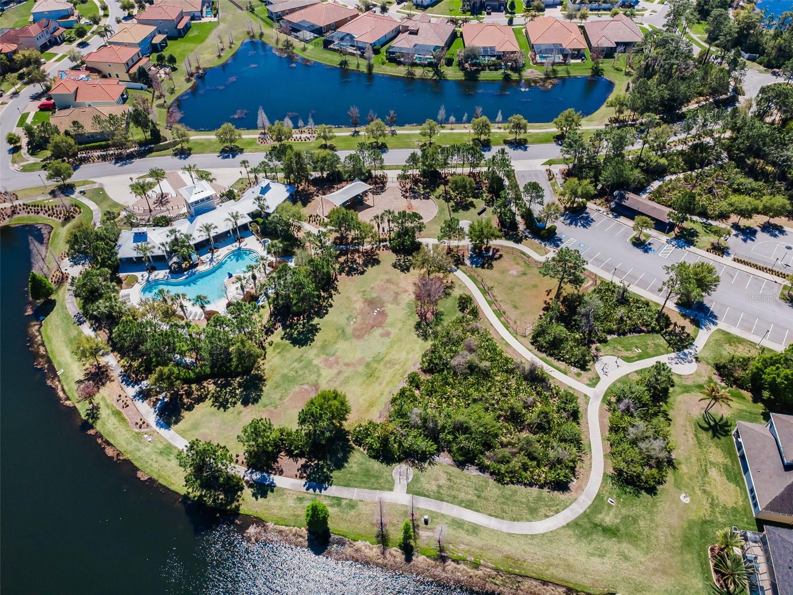 13344 WATERLEAF GARDEN CIR