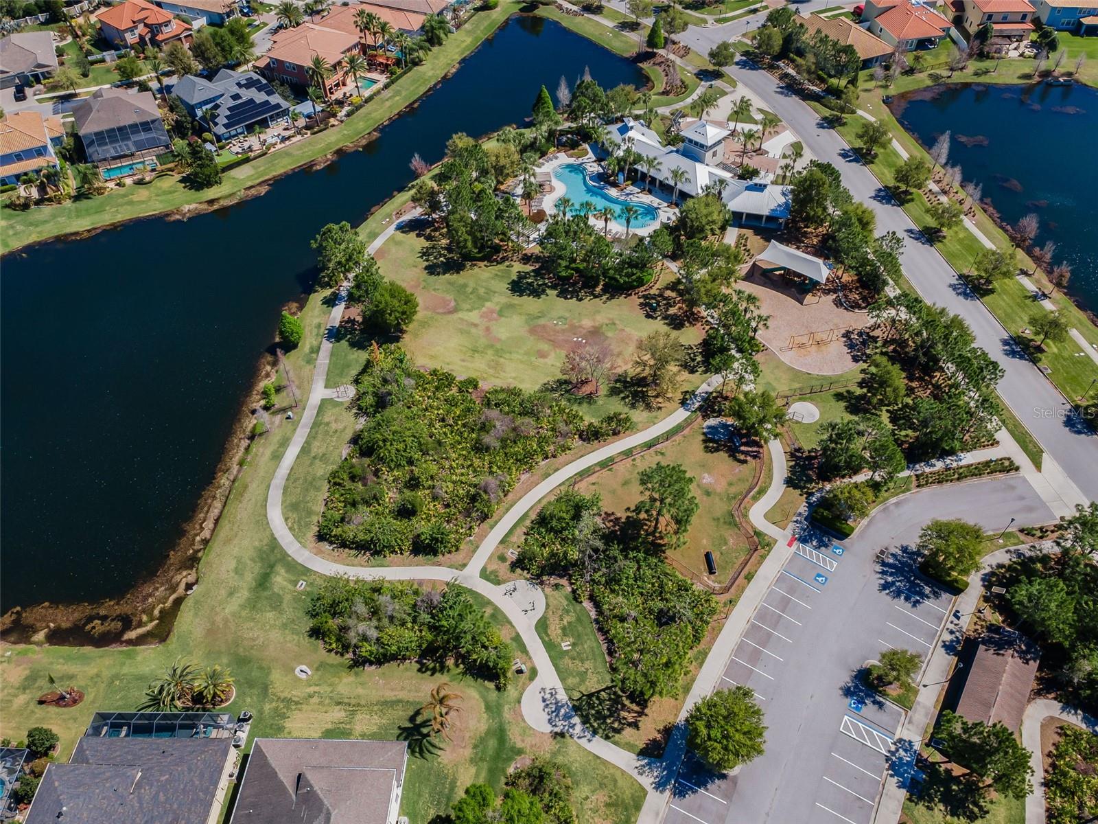 13344 WATERLEAF GARDEN CIR