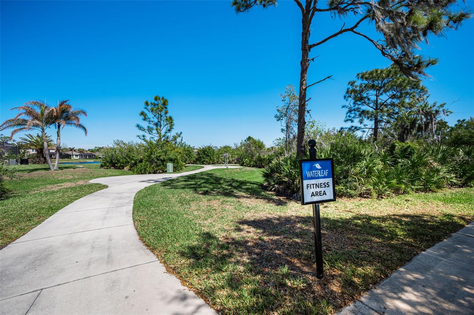 13344 WATERLEAF GARDEN CIR