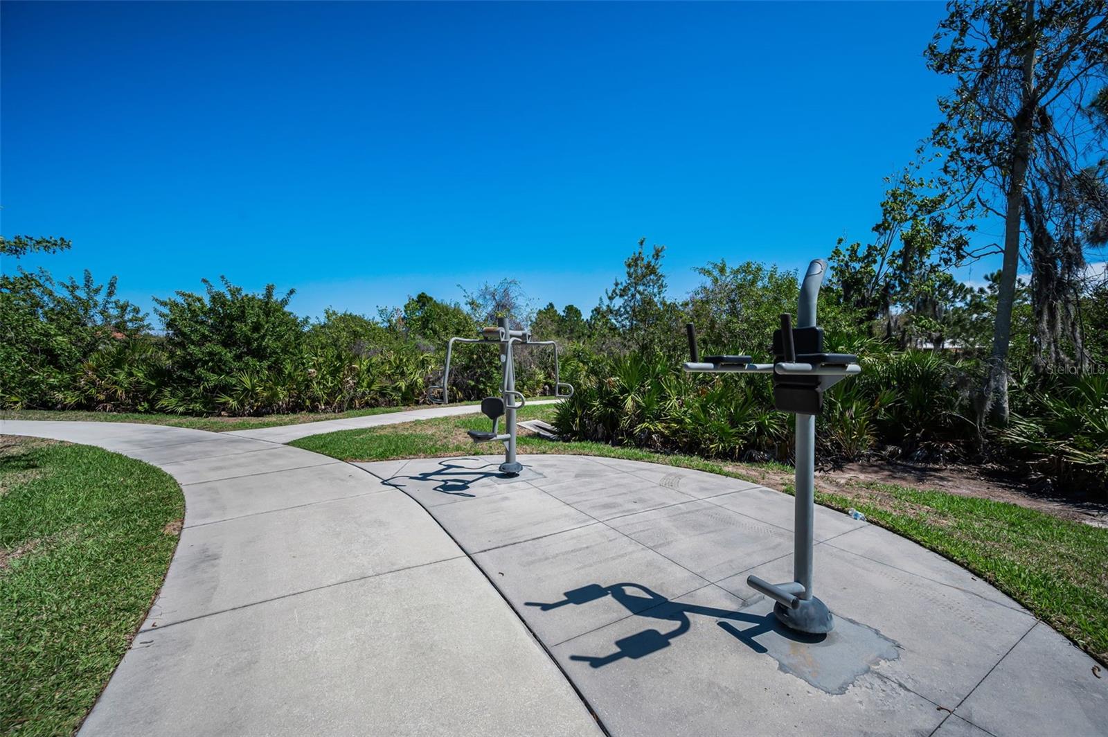 13344 WATERLEAF GARDEN CIR