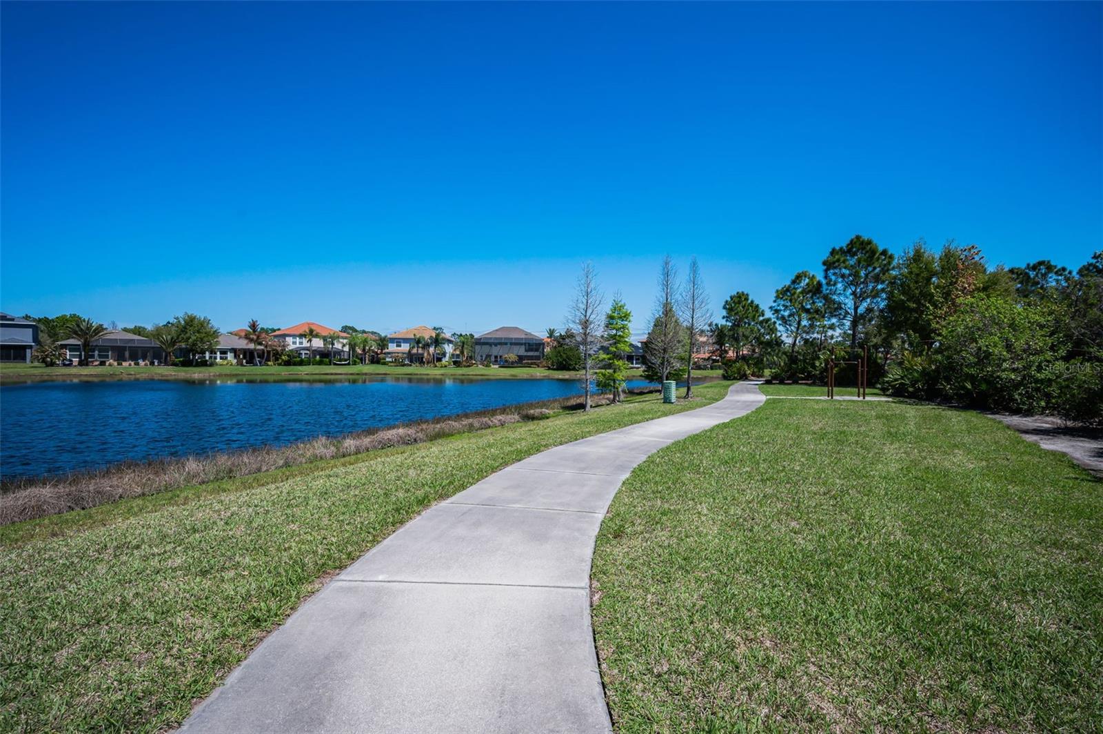 13344 WATERLEAF GARDEN CIR