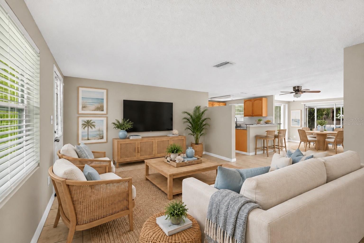 10701 OLEANDER DR