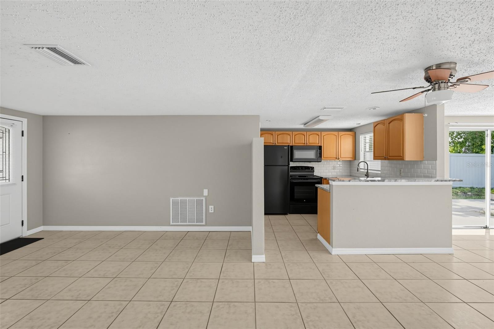 10701 OLEANDER DR