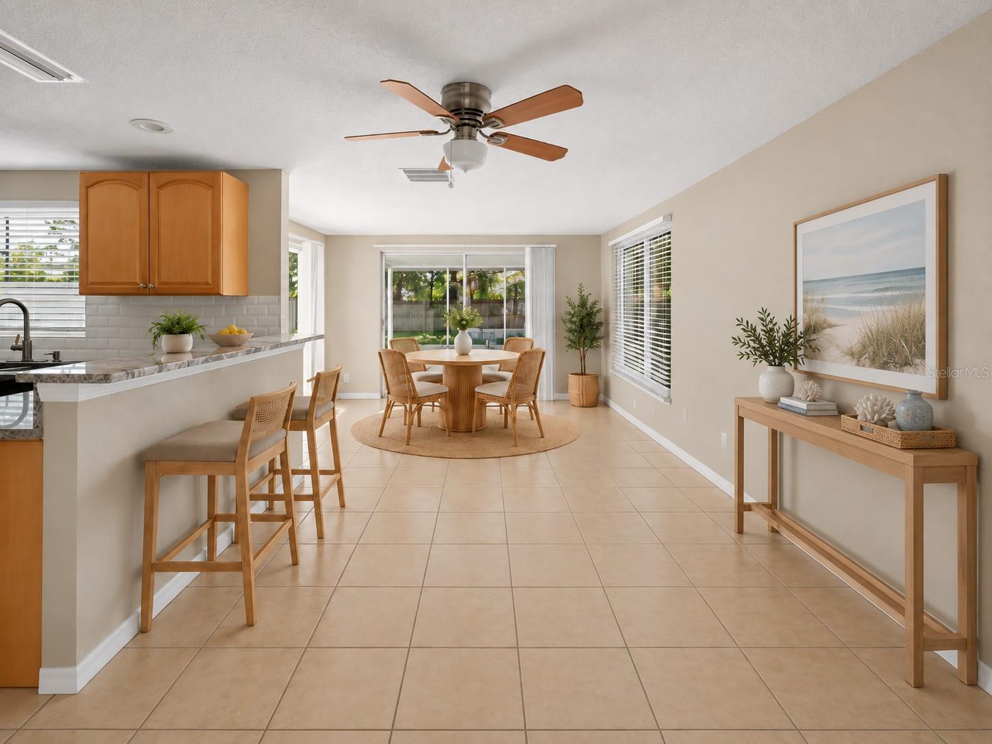 10701 OLEANDER DR