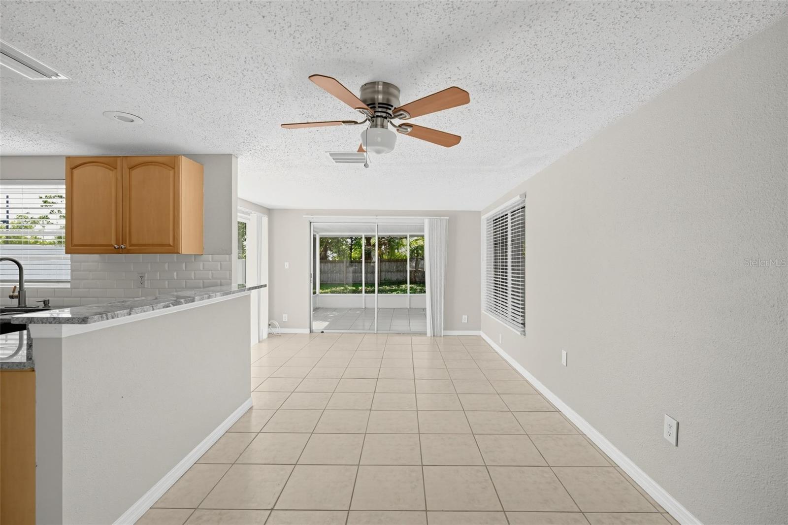 10701 OLEANDER DR