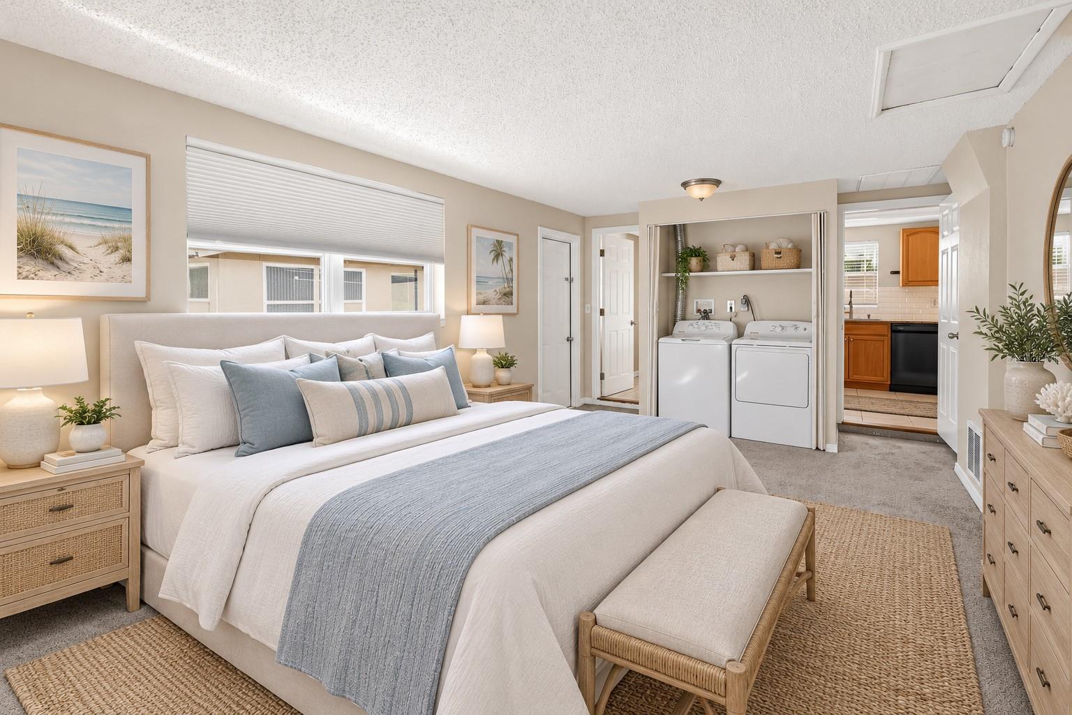 10701 OLEANDER DR