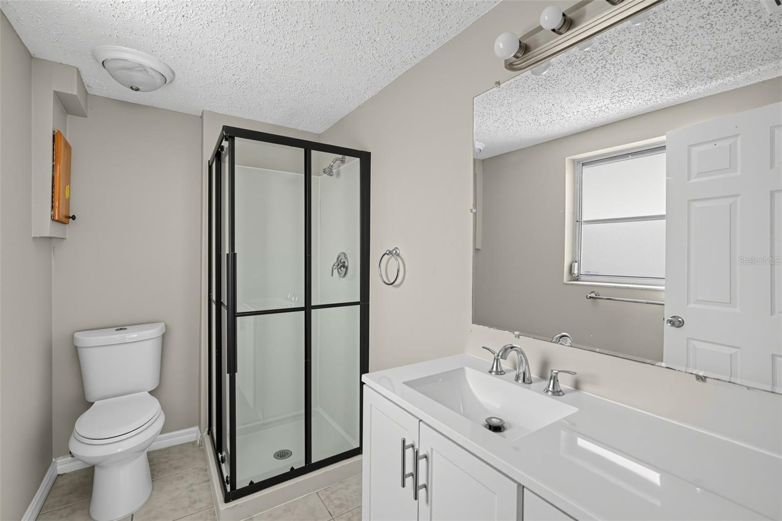 10701 OLEANDER DR