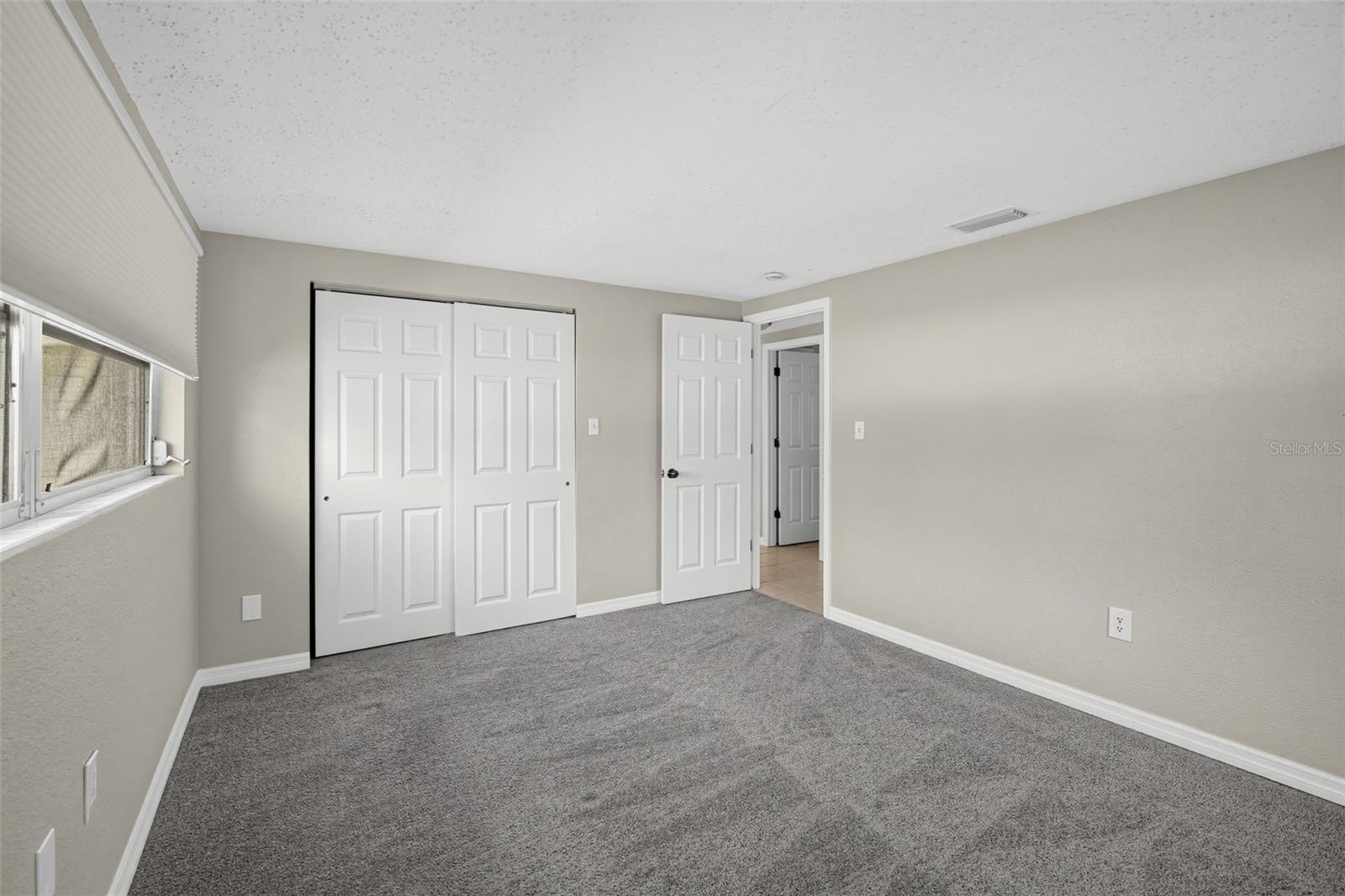 10701 OLEANDER DR