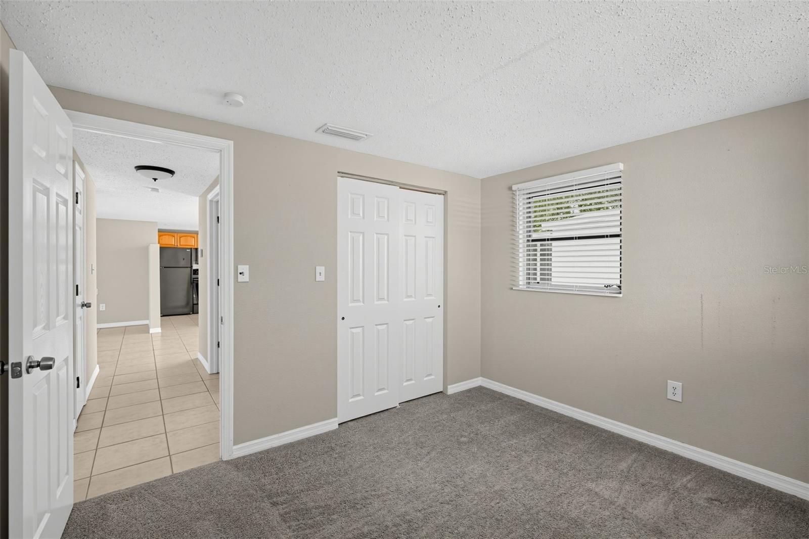 10701 OLEANDER DR