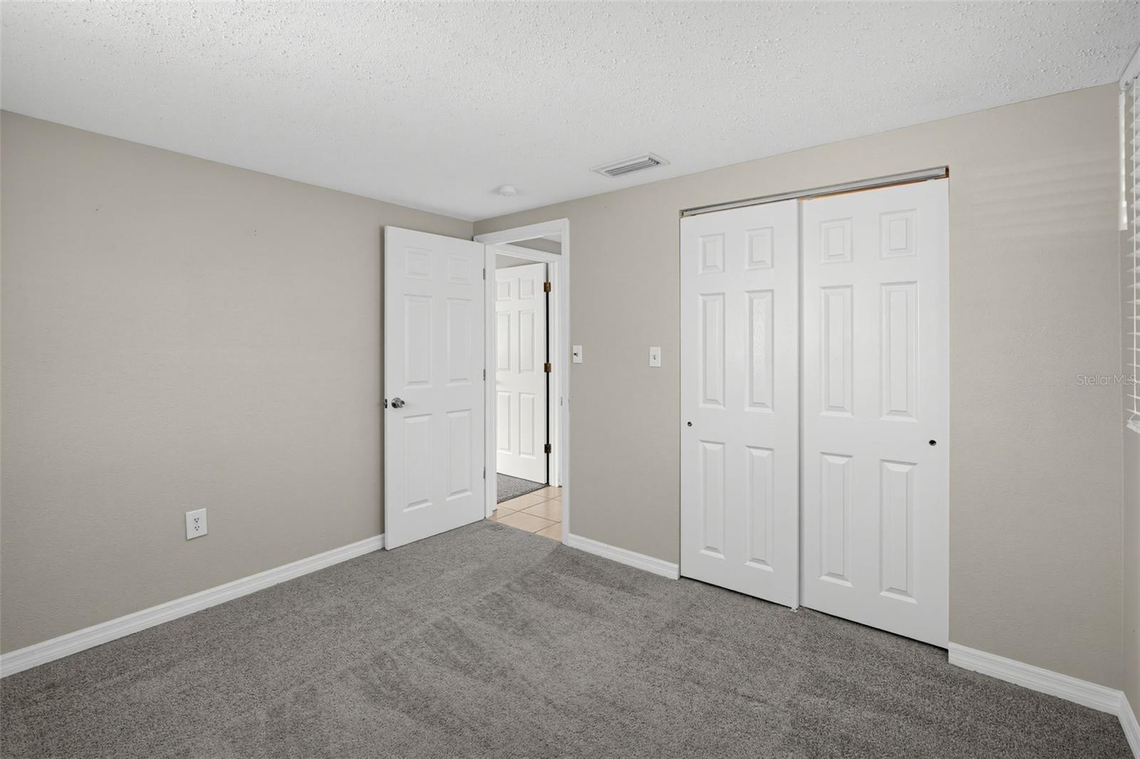 10701 OLEANDER DR
