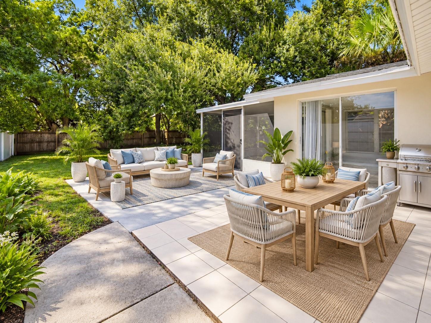 10701 OLEANDER DR