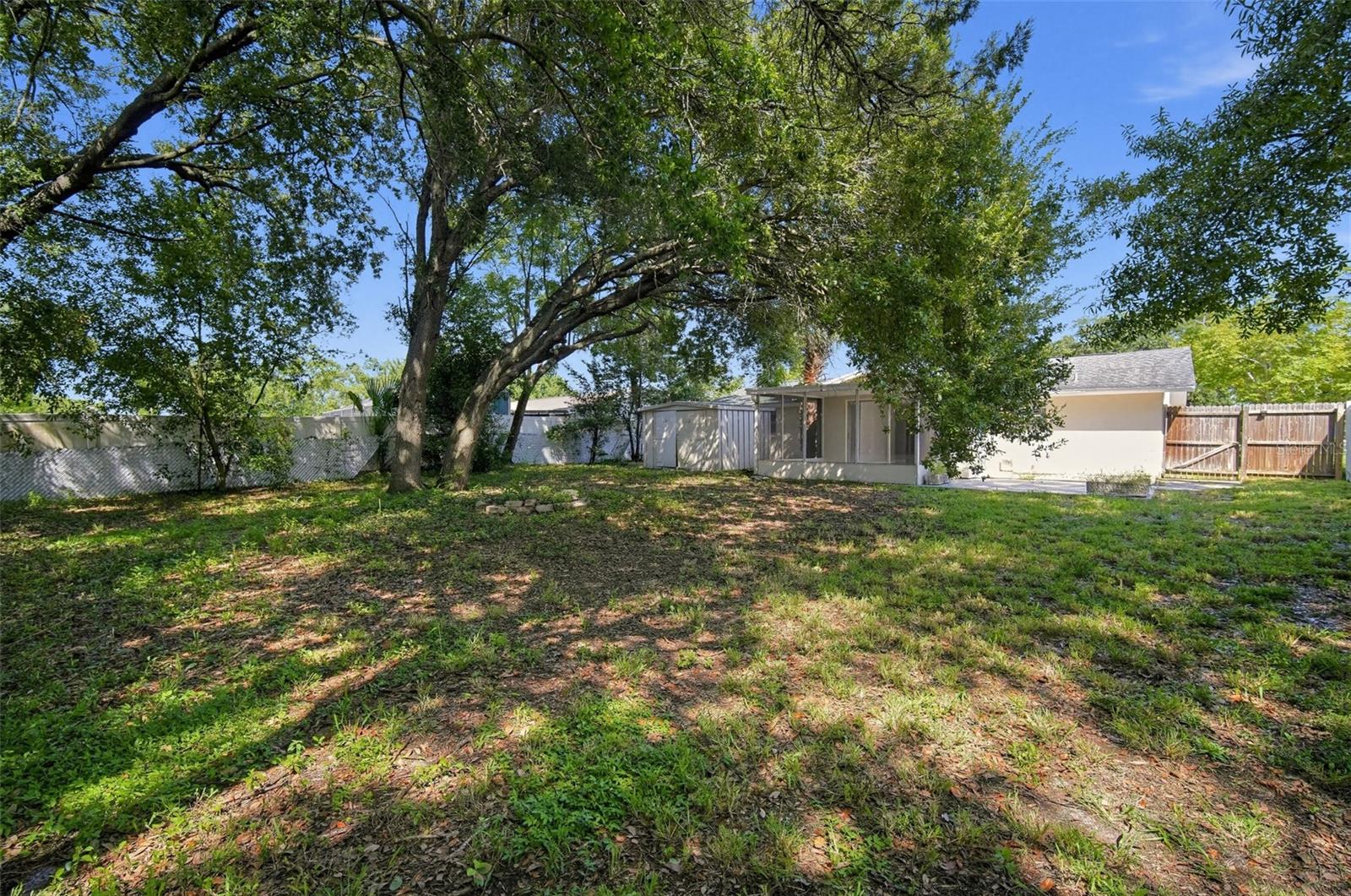 10701 OLEANDER DR
