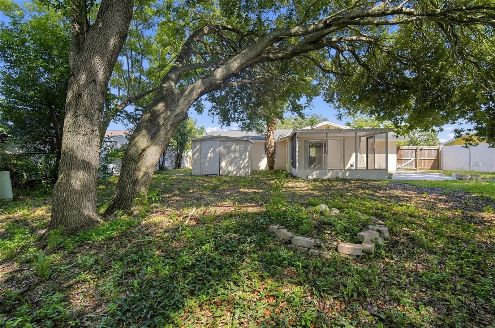 10701 OLEANDER DR