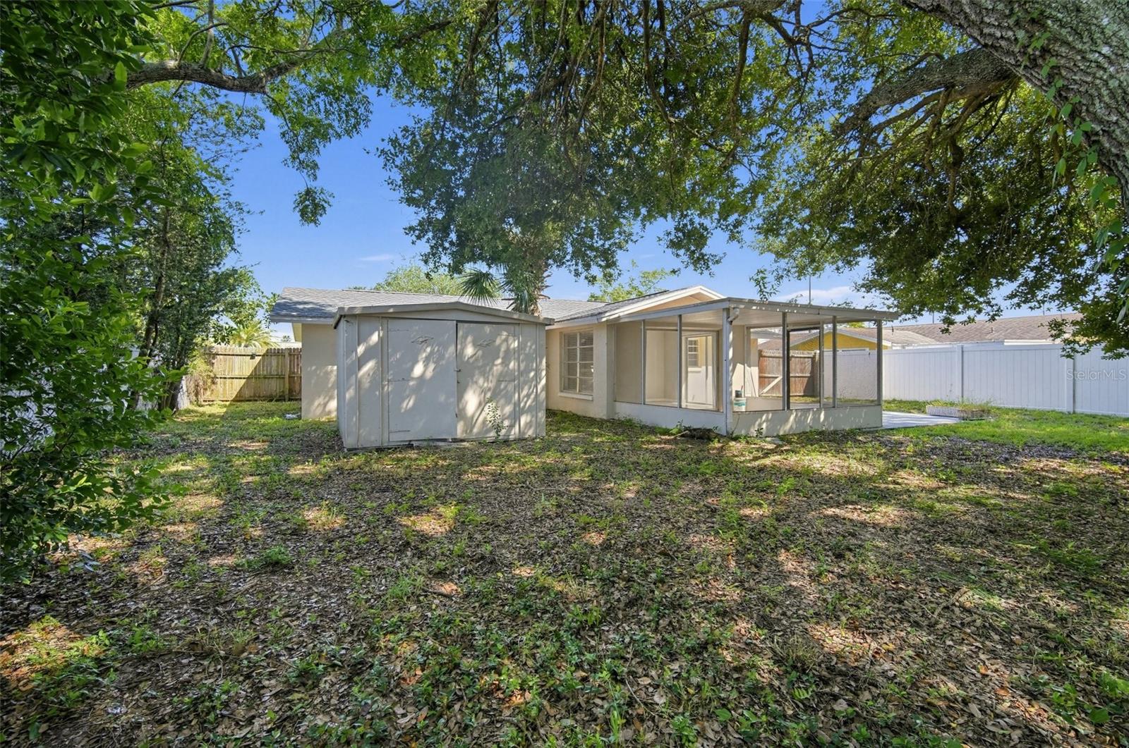 10701 OLEANDER DR