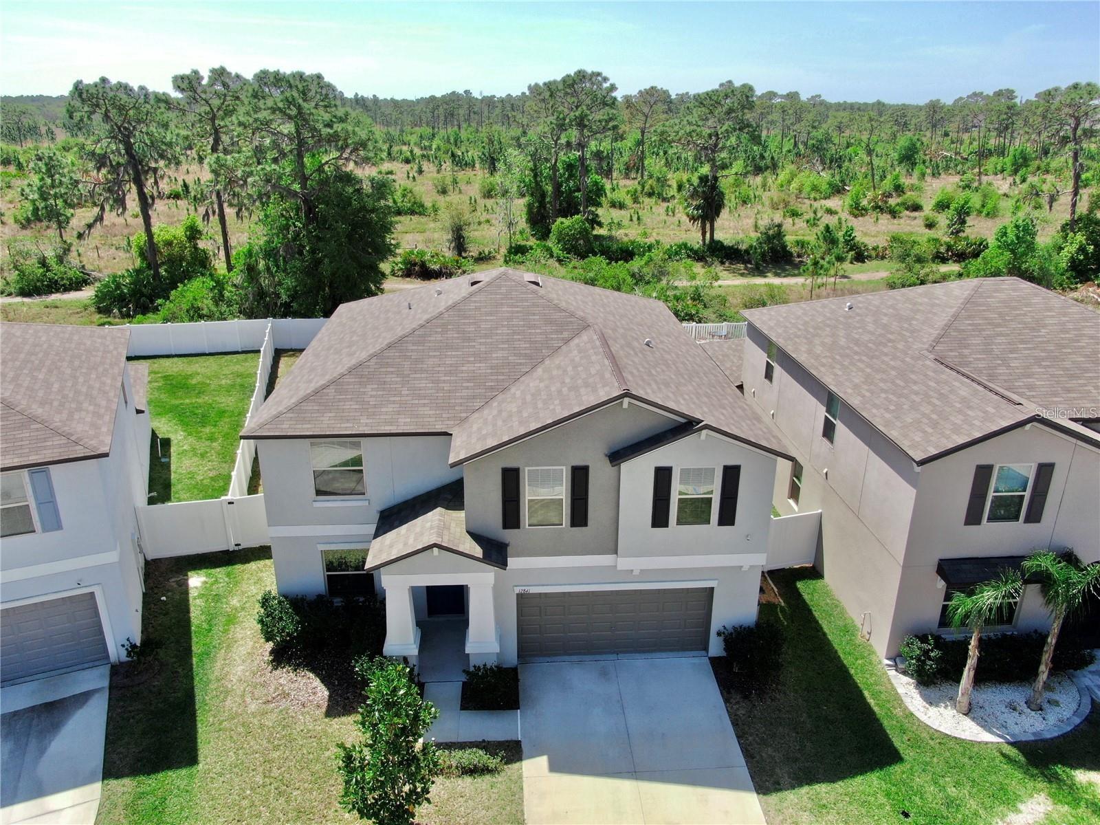 12841 WILDFLOWER MEADOW DR