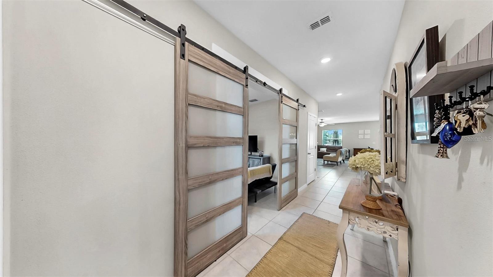 12841 WILDFLOWER MEADOW DR