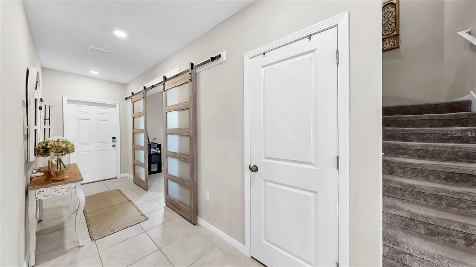 12841 WILDFLOWER MEADOW DR