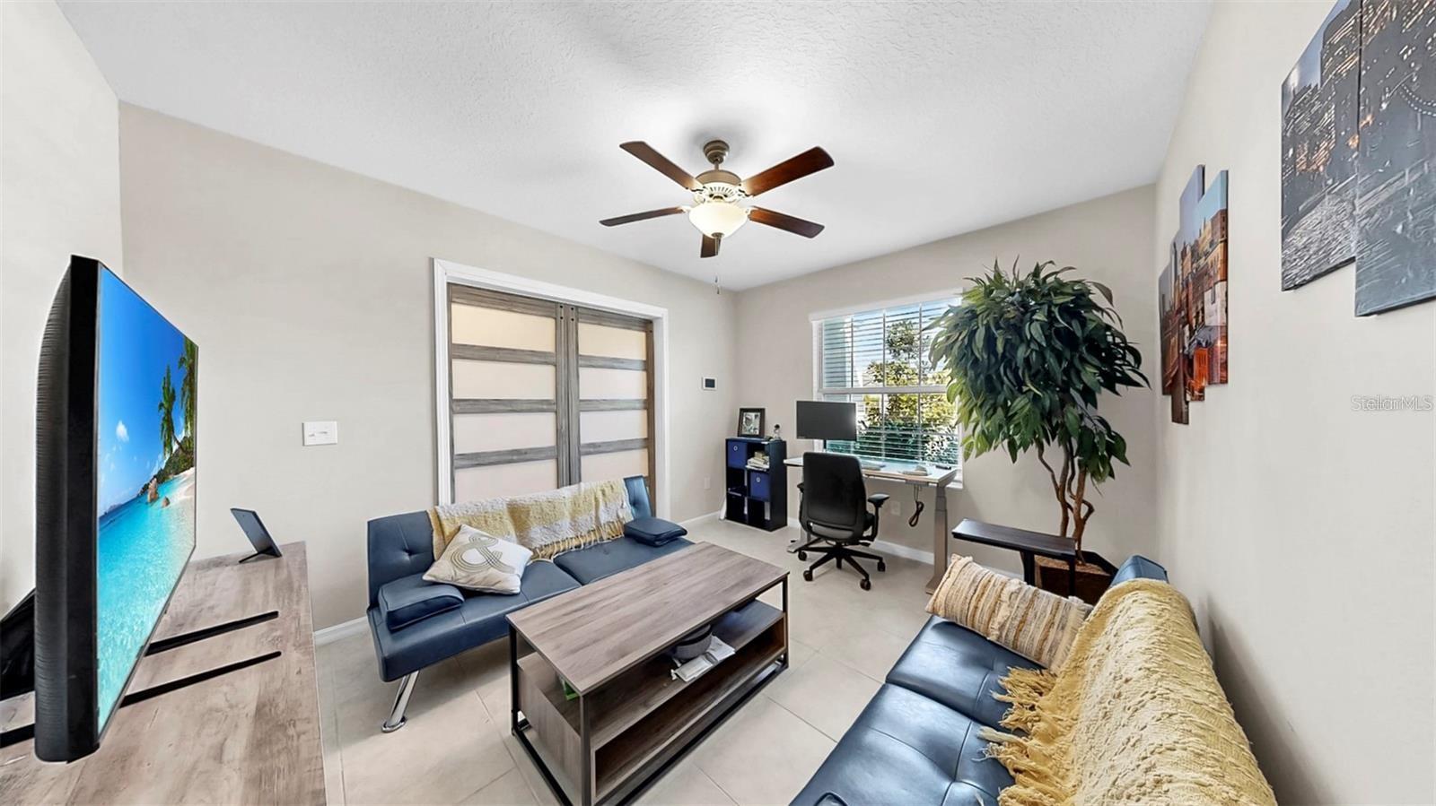 12841 WILDFLOWER MEADOW DR