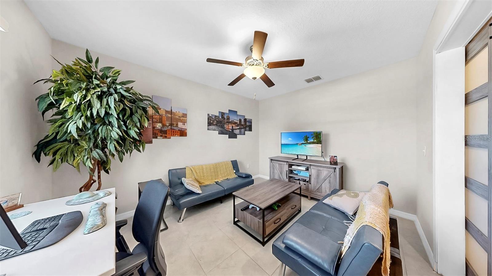 12841 WILDFLOWER MEADOW DR