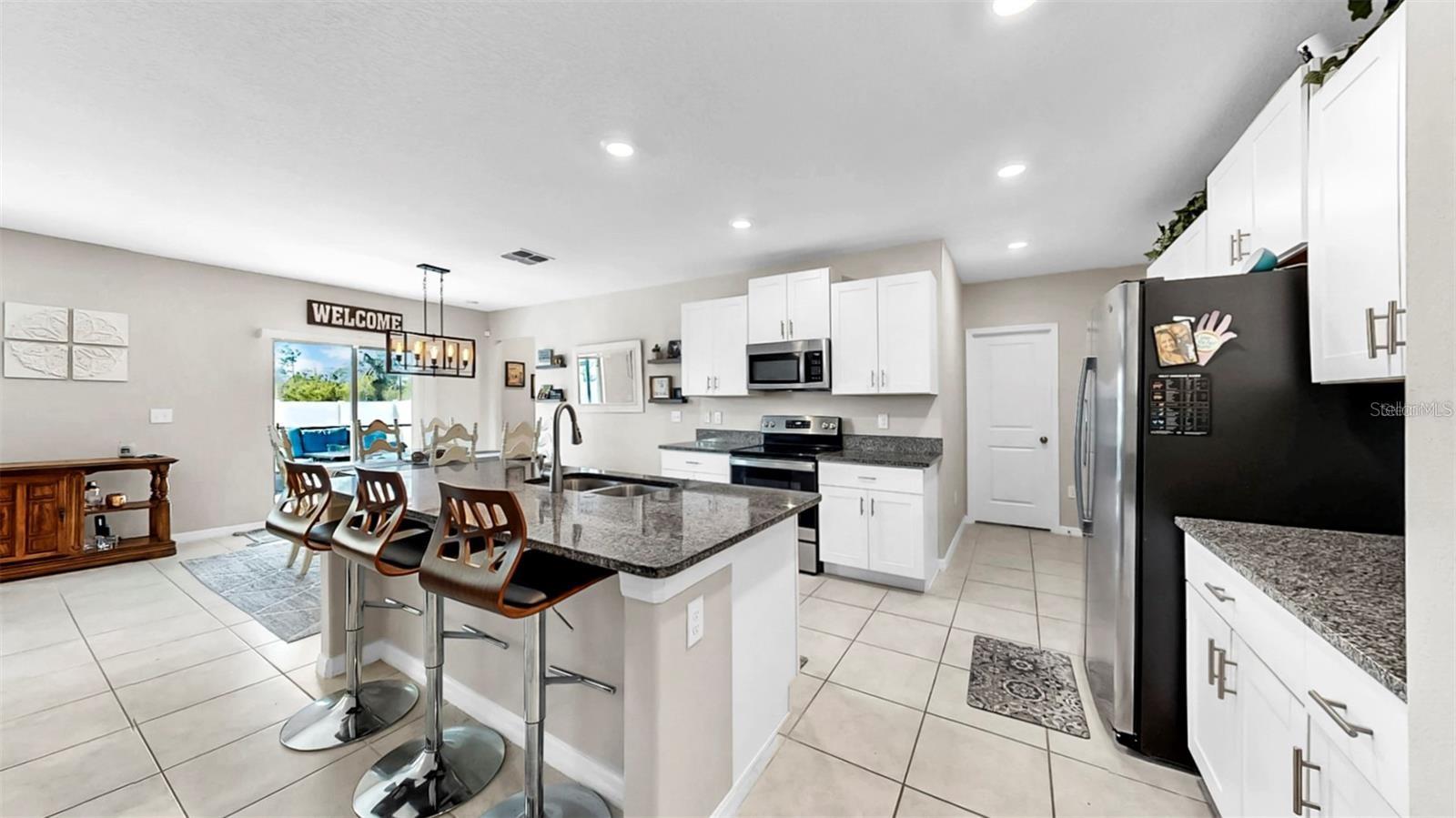 12841 WILDFLOWER MEADOW DR
