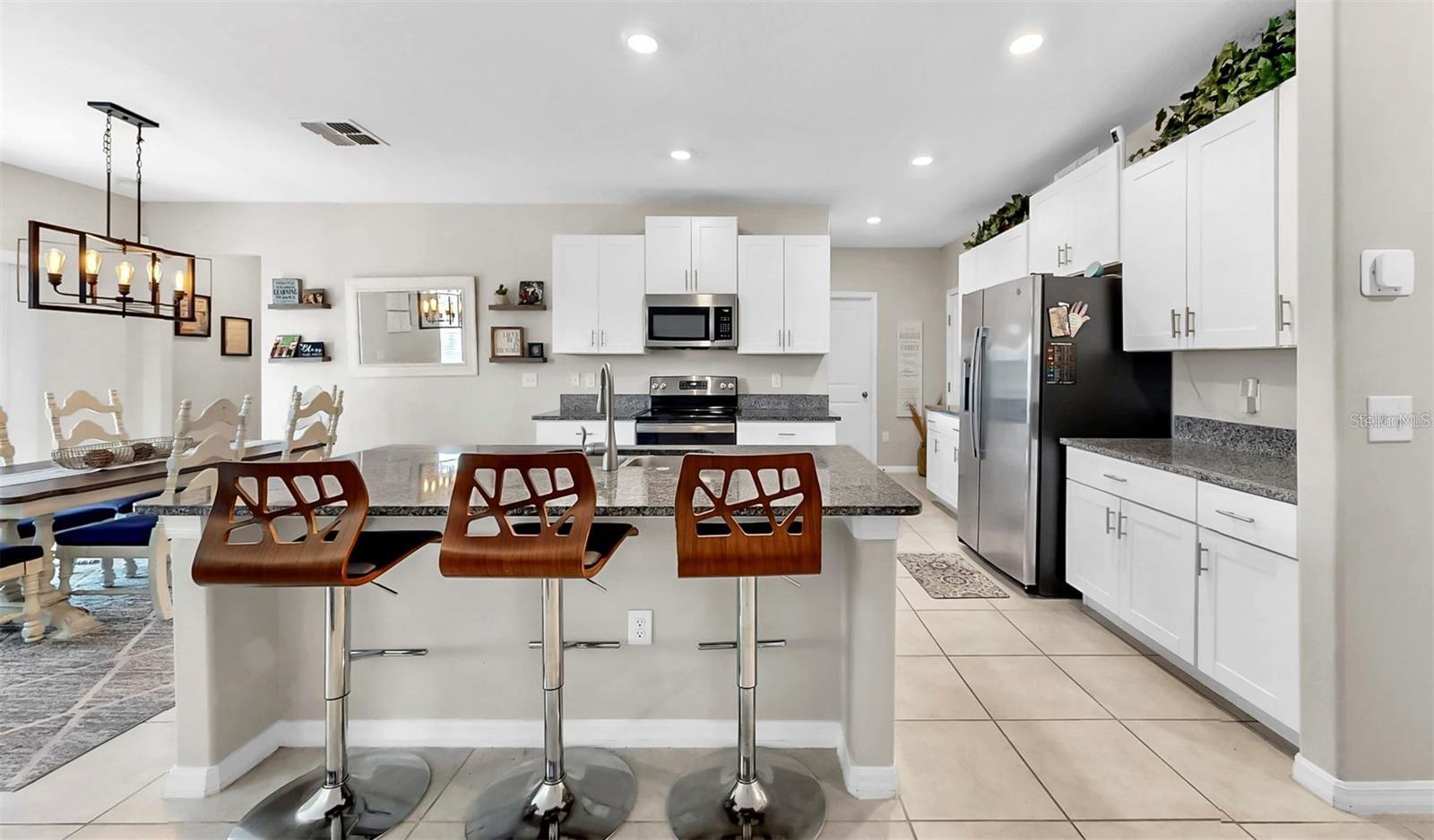 12841 WILDFLOWER MEADOW DR