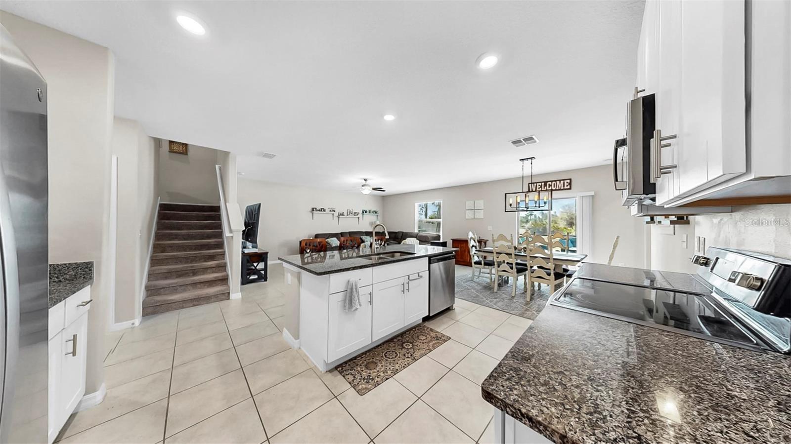 12841 WILDFLOWER MEADOW DR
