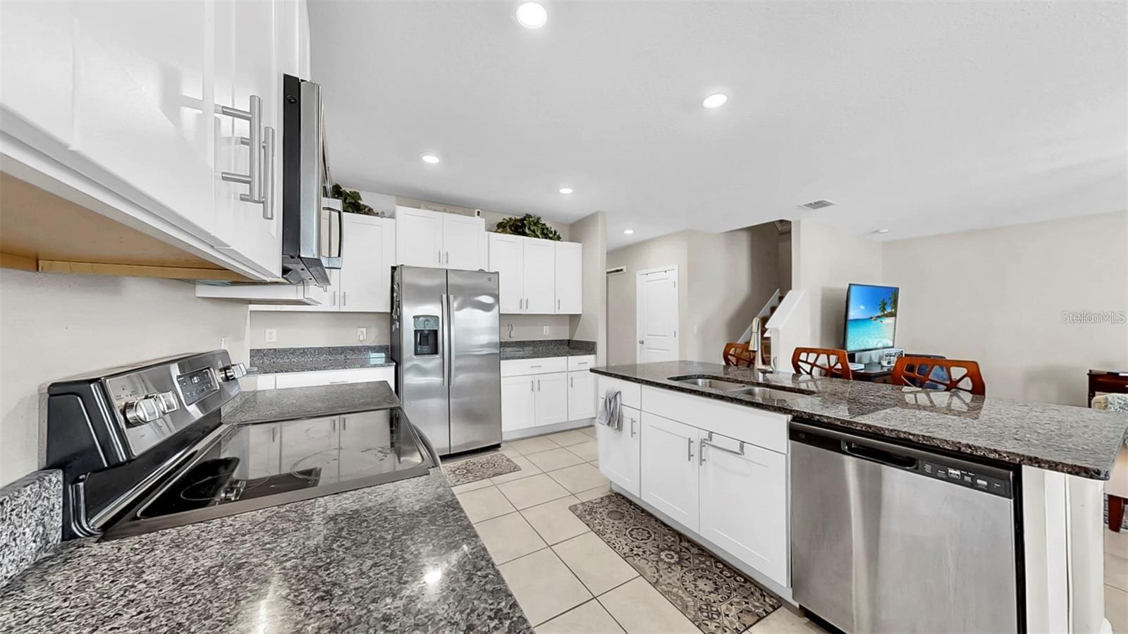 12841 WILDFLOWER MEADOW DR