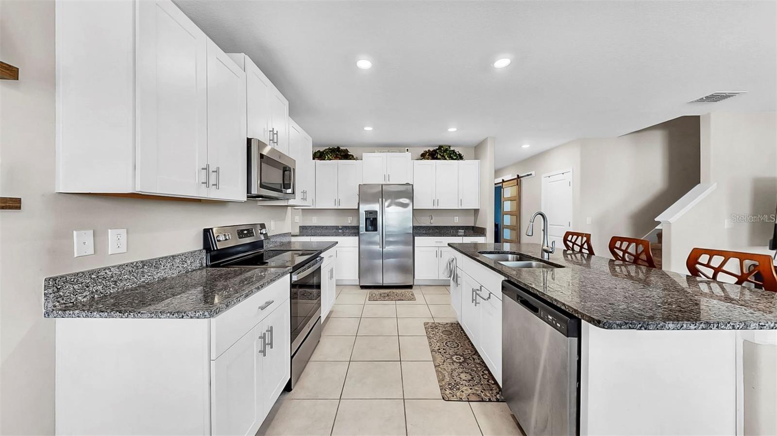 12841 WILDFLOWER MEADOW DR