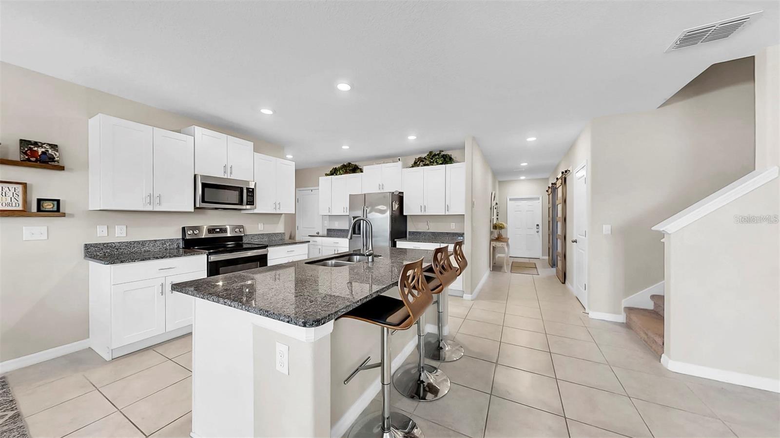 12841 WILDFLOWER MEADOW DR