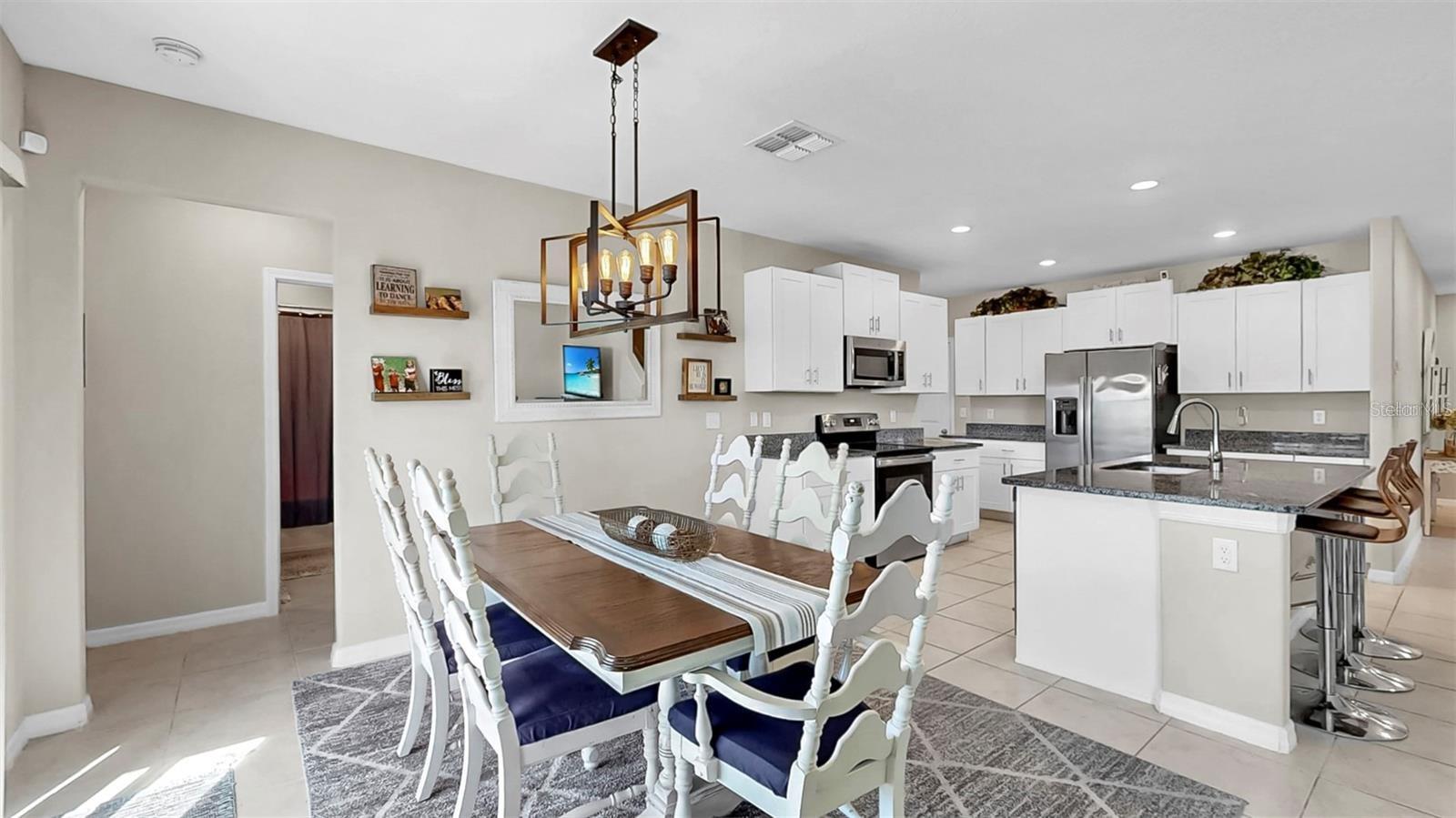 12841 WILDFLOWER MEADOW DR