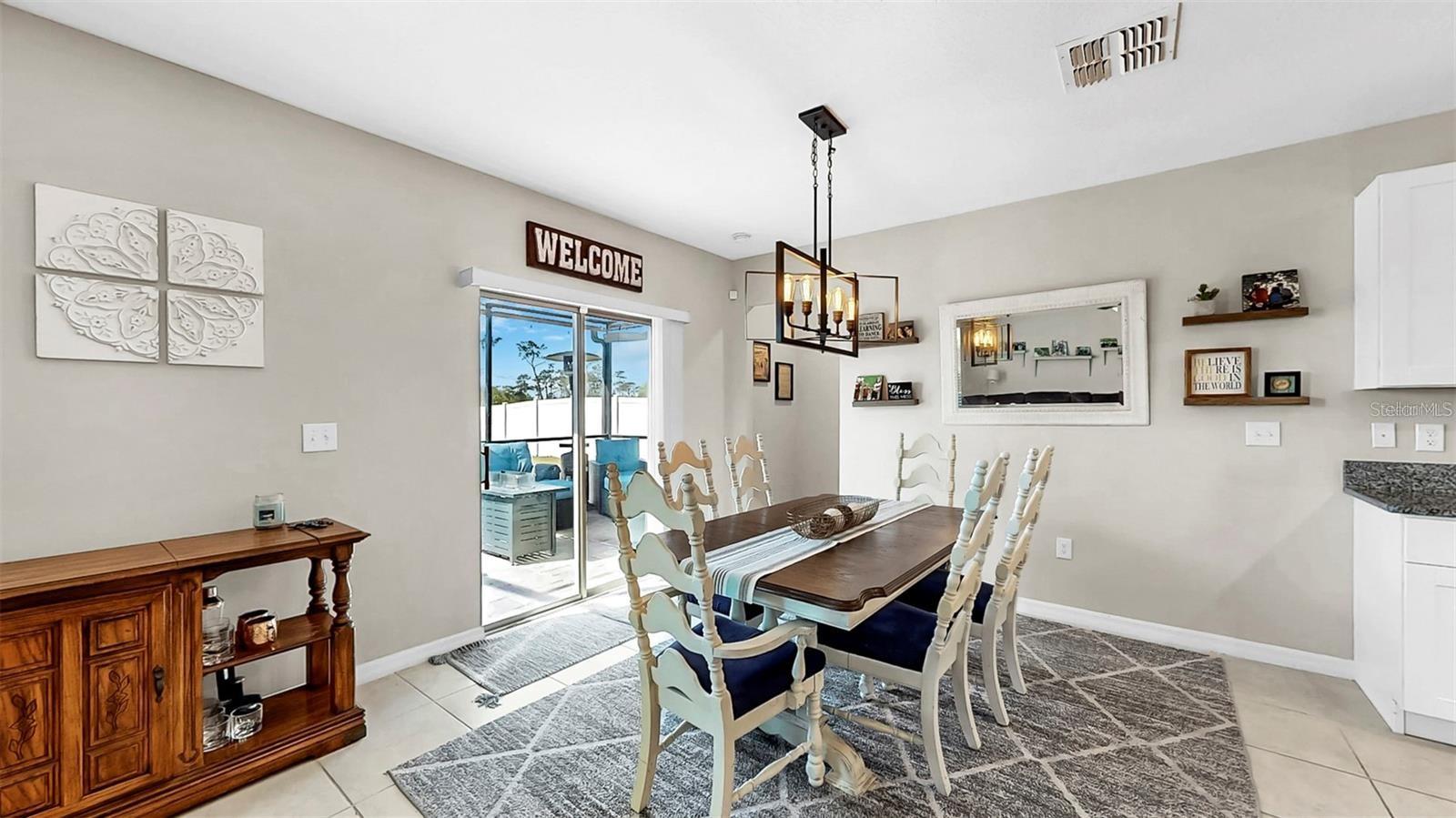 12841 WILDFLOWER MEADOW DR