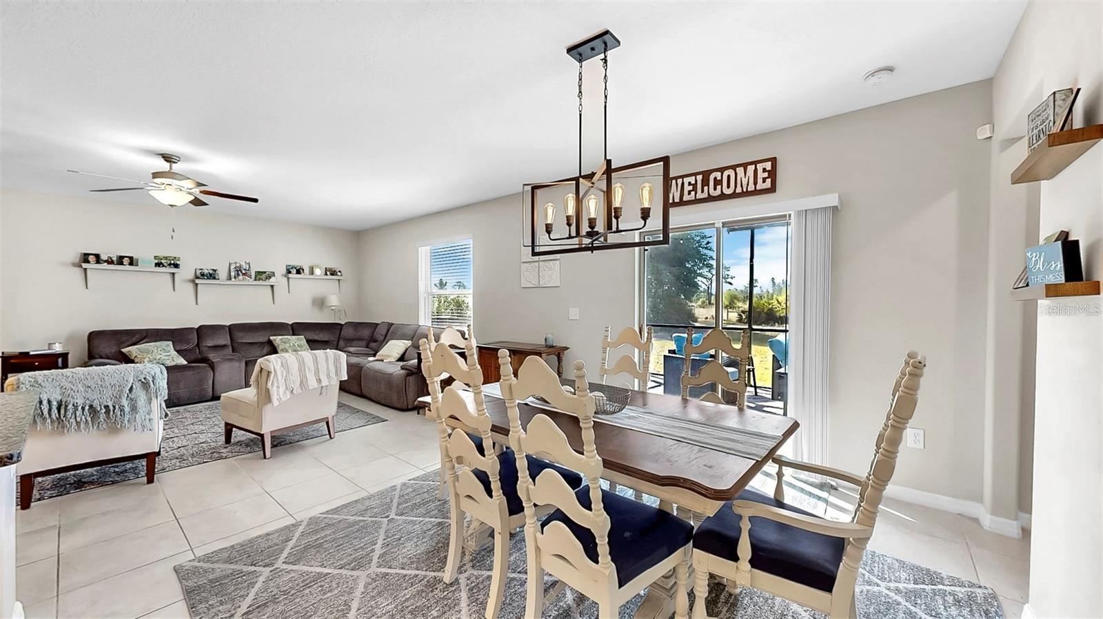 12841 WILDFLOWER MEADOW DR