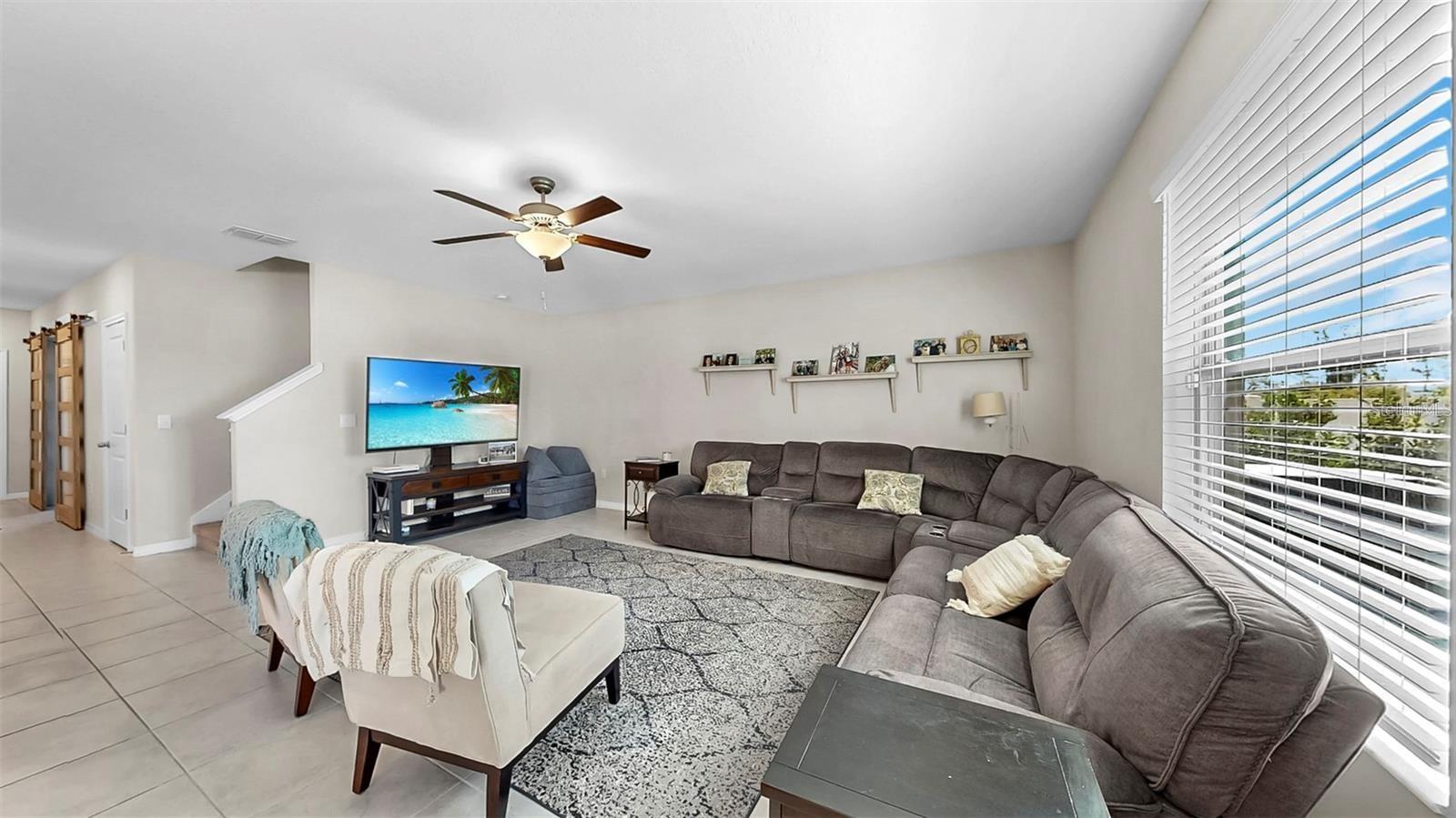 12841 WILDFLOWER MEADOW DR