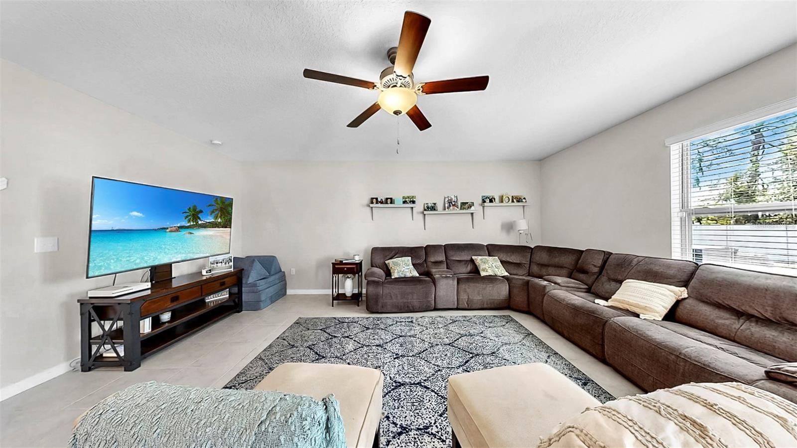 12841 WILDFLOWER MEADOW DR