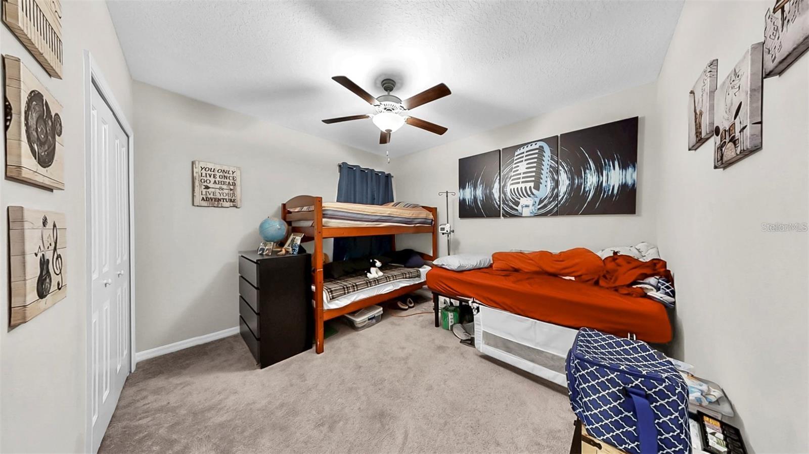 12841 WILDFLOWER MEADOW DR