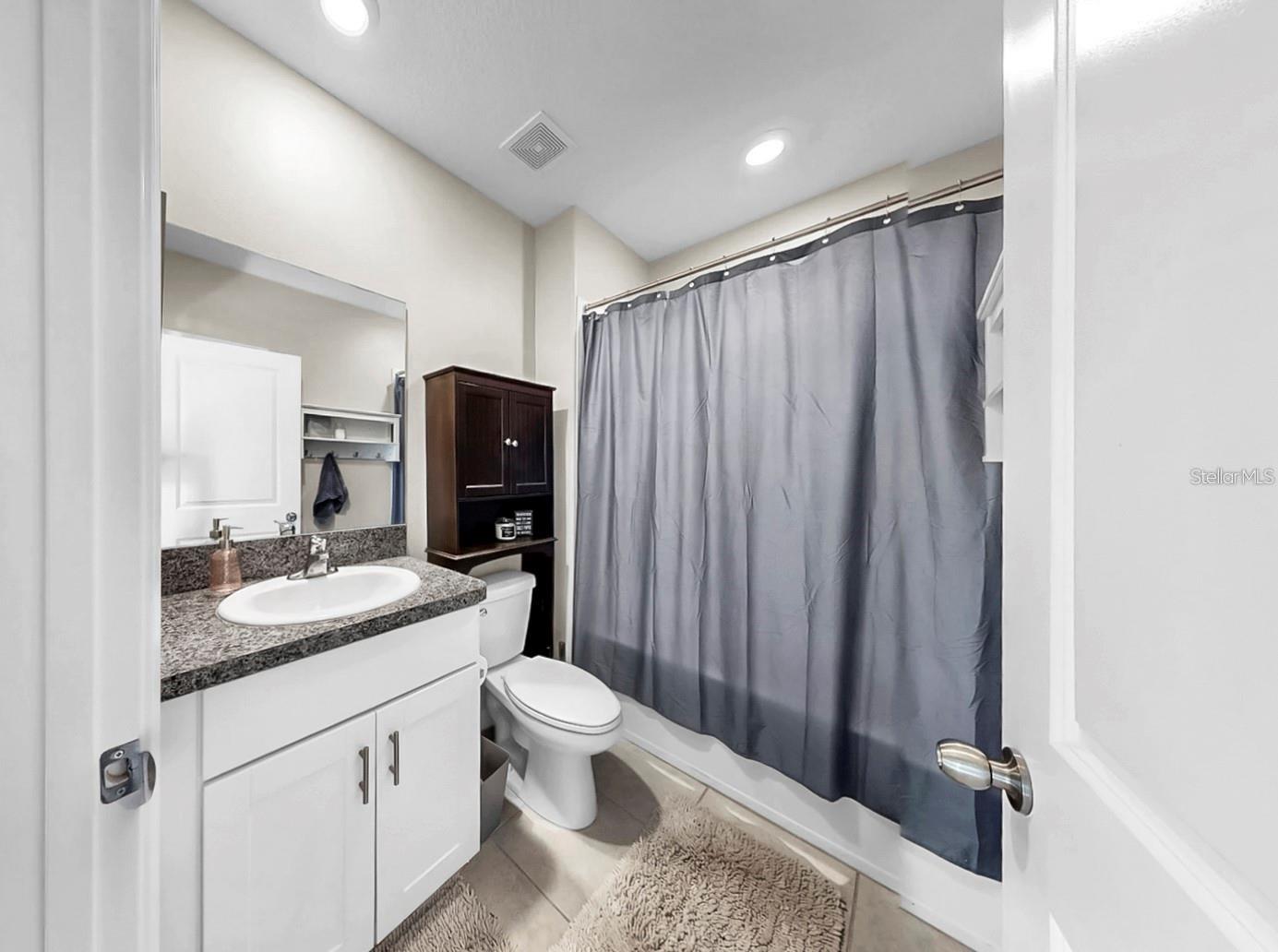 12841 WILDFLOWER MEADOW DR