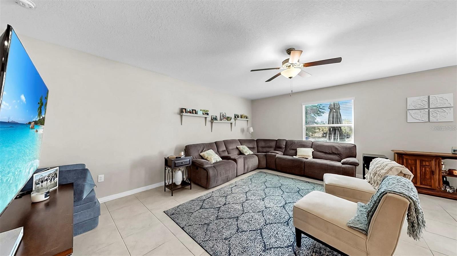 12841 WILDFLOWER MEADOW DR