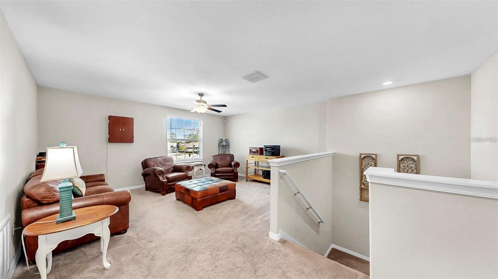 12841 WILDFLOWER MEADOW DR
